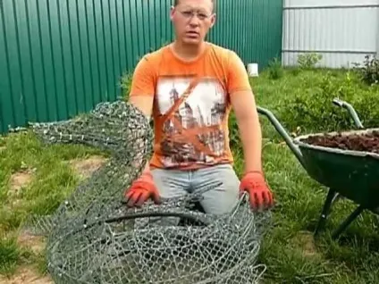садові скульптури