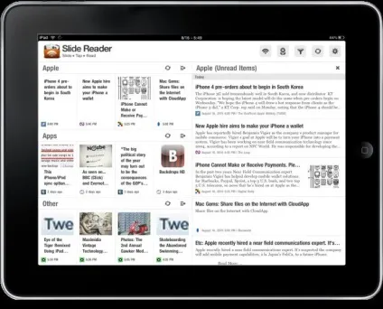 Найкраща безкоштовна Новомосковсклка для ipad (безкоштовна) Найкраща безкоштовна Новомосковсклка для ipad