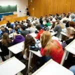 Самоосвіта як правильно ним займатися, пізнай себе - сучасна освіта, саморозвиток і