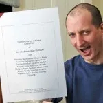 Найстаріша людина в світі прожив 256 років, найцікавіше (саме) Найстаріша людина в світі прожив 256 років, найцікавіше