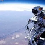 Найстаріша людина в світі прожив 256 років, найцікавіше (самий) Найстаріша людина в світі прожив 256 років, найцікавіше