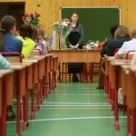 Самоосвіта як правильно ним займатися, пізнай себе - сучасна освіта, саморозвиток і