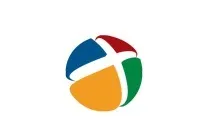 Найкорисніші драйвера і утиліти для управління драйверами (утиліти) Найкорисніші драйвера і утиліти для управління драйверами