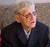 Найстаріша людина на землі за всю історію людства хто він, суспільство на (була підтверджена офіційно) Найстаріша людина на землі за всю історію людства хто він, суспільство на
