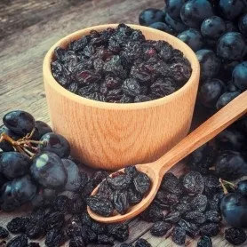 Найдокладніший список низькокалорійних продуктів для схуднення (низькокалорійних) Найдокладніший список низькокалорійних продуктів для схуднення