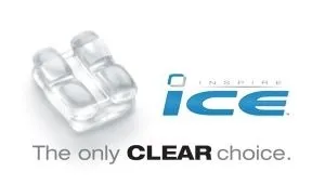 Сапфірові брекет-системи inspire ice опис, відгуки, фото пацієнтів, ціна (фото) Сапфірові брекет-системи inspire ice опис, відгуки, фото пацієнтів, ціна