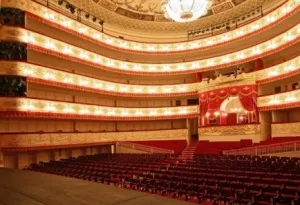 Санкт-Петербург - головні визначні пам'ятки фото, адреси, карта - світ країн