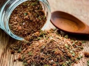 Сапоніни грамотне та ефективне застосування в косметиці - ярмарок майстрів - ручна робота, handmade (сапоніни: грамотне та ефективне застосування в косметиці) Сапоніни грамотне та ефективне застосування в косметиці - ярмарок майстрів - ручна робота, handmade