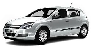 Скидання сервісного інтервалу opel astra h (astra h) Скидання сервісного інтервалу opel astra h