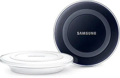 Samsung galaxy s6 проблеми і рішення