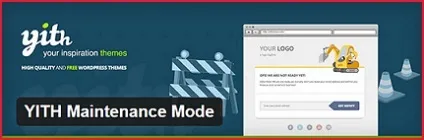 Сайт зараз закритий на технічне обслуговування, wordpress mania (закритий) Сайт зараз закритий на технічне обслуговування, wordpress mania