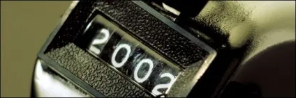 Найнеймовірніші теорії змов, (які дійсно підтвердилися) (дійсно) Найнеймовірніші теорії змов, (які дійсно підтвердилися)