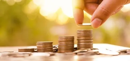 Збір макулатури як бізнес відгуки, бізнес план