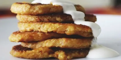 Самі низькокалорійні продукти харчування для схуднення - таблиця і рецепти страв (рецепт) Самі низькокалорійні продукти харчування для схуднення - таблиця і рецепти страв