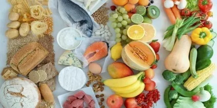 Самі низькокалорійні продукти харчування для схуднення - таблиця і рецепти страв (низькокалорійні) Самі низькокалорійні продукти харчування для схуднення - таблиця і рецепти страв