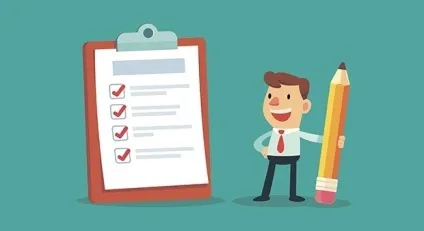 самостійність співробітників