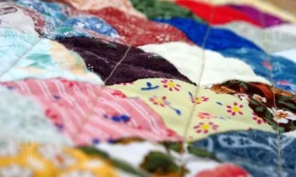 Найбільш затребувані види рукоділля (квіллінг) Найбільш затребувані види рукоділля