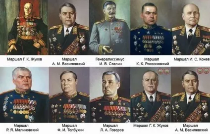 Найвідоміші нагороди в світі, цікаві факти (вища наградаУкаіни) Найвідоміші нагороди в світі, цікаві факти