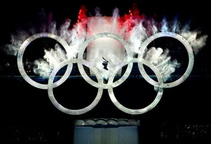 Найпрестижніші спортивні події в світі (Національної Баскетбольної Асоціації) Найпрестижніші спортивні події в світі