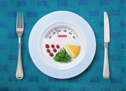 Найдокладніший список низькокалорійних продуктів для схуднення (список) Найдокладніший список низькокалорійних продуктів для схуднення