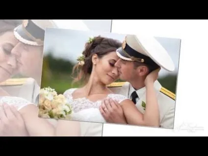 Найкрасивіший весільний танець на (самий) Найкрасивіший весільний танець на