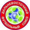 Спортивні новини спортивні
