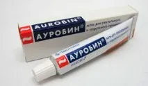 Засоби від геморою для чоловіків - найкращі та ефективніші свічки, мазі та таблетки засоби