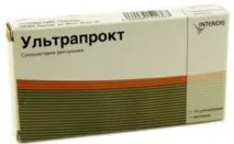 Засоби від геморою для чоловіків - найкращі та ефективніші свічки, мазі та таблетки засоби