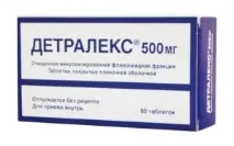 Засоби від геморою для чоловіків - найкращі та ефективніші свічки, мазі та таблетки засоби