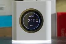 amplifi