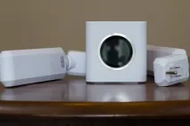 системи