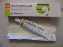 Засоби від геморою для чоловіків - найкращі та ефективніші свічки, мазі та таблетки найкращі
