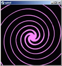 Створення Flash ігор colorTransform