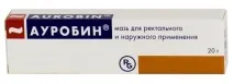 Засіб від геморою для чоловіків якими ліками лікувати хворобу якими