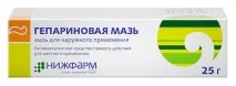 Засіб від геморою для чоловіків якими ліками лікувати хворобу чоловіків
