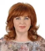 Зроблено в «отис»
