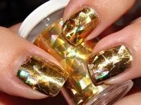 Секрети нанесення основи під макіяж (вирівнює основа під макіяж) Секрети нанесення основи під макіяж