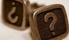 Секретарки немає на роботі (Кому роботі доводиться) Секретарки немає на роботі