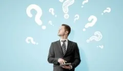 Секретарки немає на роботі (Кому роботі доводиться) Секретарки немає на роботі