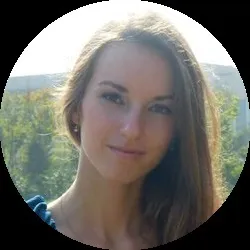 Рахунок на китайській мові, китайську мову - онлайн навчання по skype (рахунок по китайськи) Рахунок на китайській мові, китайську мову - онлайн навчання по skype