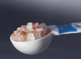 Зроби своїми руками осушувач повітря (руками осушувач повітря) Зроби своїми руками осушувач повітря