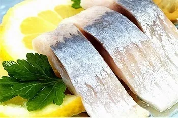 Оселедець користь і шкода, корисні властивості риби та ікри для організму і протипоказання (чим корисна оселедець солона) Оселедець користь і шкода, корисні властивості риби та ікри для організму і протипоказання