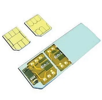 Секрети sim-карт - sim-карти, сім карти, imei телефону, поцупили сім карту, крадіжка sim-карти (секрети) Секрети sim-карт - sim-карти, сім карти, imei телефону, поцупили сім карту, крадіжка sim-карти
