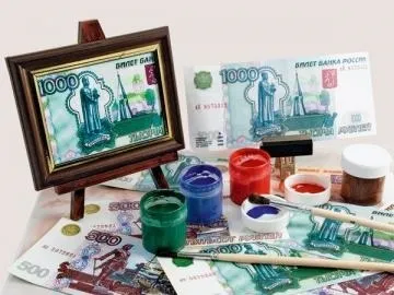 Вважаємо і стягуємо неустойку, журнал «головна книга», № 16 за 2014 р (неустойку) Вважаємо і стягуємо неустойку, журнал «головна книга», № 16 за 2014 р