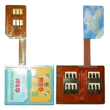 Секрети sim-карт - sim-карти, сім карти, imei телефону, поцупили сім карту, крадіжка sim-карти (карту) Секрети sim-карт - sim-карти, сім карти, imei телефону, поцупили сім карту, крадіжка sim-карти