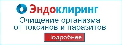 Секрети отримання великих врожаїв малини (великих) Секрети отримання великих врожаїв малини