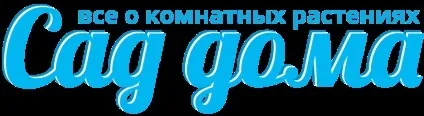 Зробимо город красивим бордюри і огорожі для грядок (бордюри для грядок) Зробимо город красивим бордюри і огорожі для грядок