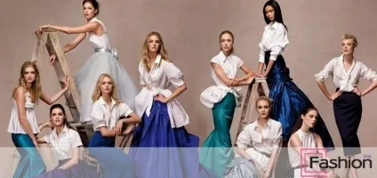 З чим носити сорочки жіночі трендові поради (жіночі) З чим носити сорочки жіночі трендові поради