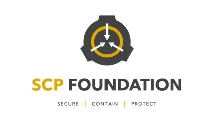 Scp foundation