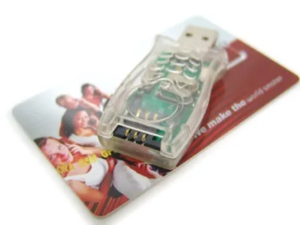 Секрети sim-карт - sim-карти, сім карти, imei телефону, поцупили сім карту, крадіжка sim-карти (sim-карт) Секрети sim-карт - sim-карти, сім карти, imei телефону, поцупили сім карту, крадіжка sim-карти